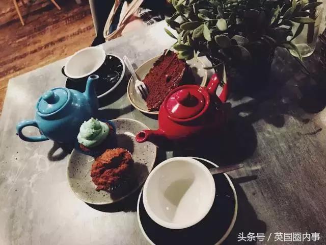 南安普敦和泰坦尼克号的关系,南安普顿旅游攻略大全