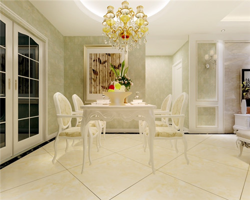 家装水电材料识别,装修材料检验方法