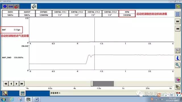 新福克斯引擎未能启动,2017福克斯发动机无法起动