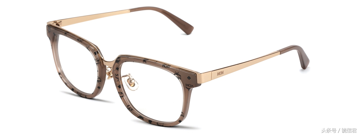 七夕约会防尴尬指南,七夕约会着装推荐