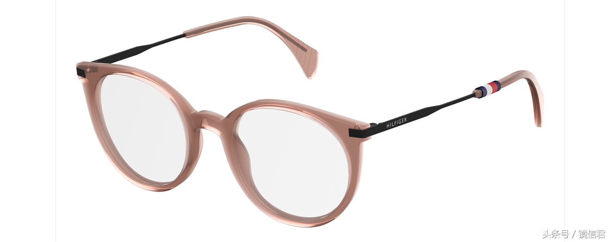 七夕约会防尴尬指南,七夕约会着装推荐