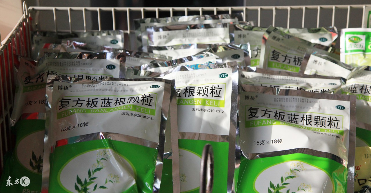 免煎颗粒和熬制的中药哪个效果好,现在医院中药都是免煎颗粒吗