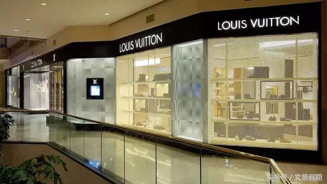 在美国超市购买攻略,美国超市有哪些值得购买