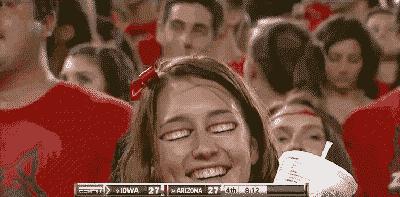 大哥脚皮味道怎么样啊