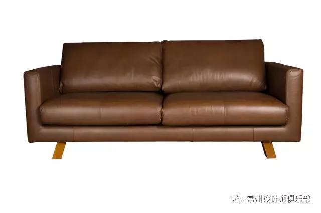 康睦家具质量好吗,康睦家具电视柜