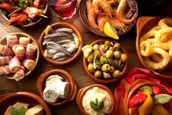 盐城人均gdp最高的区,盐城小康