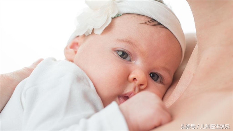 一岁半宝宝容易感冒需要怎么调理,孩子反复感冒长期咳嗽的调理方法