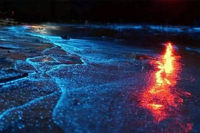 湖州露营看日出地点推荐,湖州自带帐篷过夜露营地