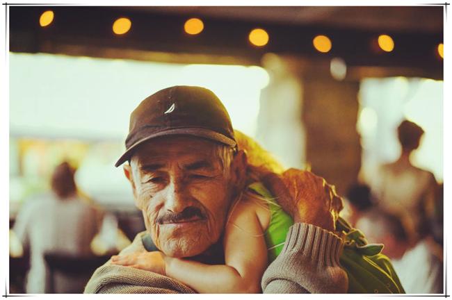 如果你现在很穷心理学,假如有人说你穷你该怎么智慧回答