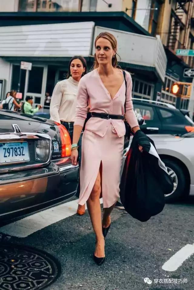 秋装外套搭配简约高级30岁到40岁,外套秋装搭配