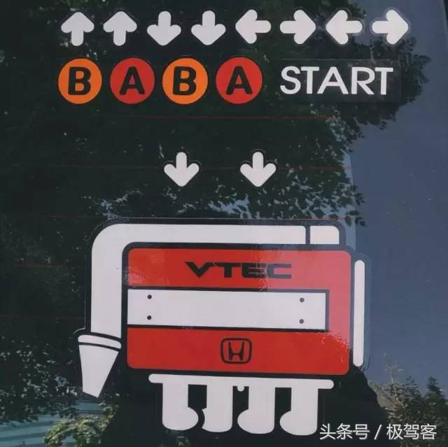 gk5外观改装方案,改装一辆gk5