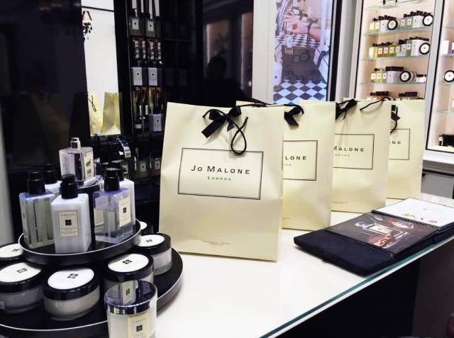 七夕情人节礼盒迪奥香水,七夕迪奥口红香水套装礼盒