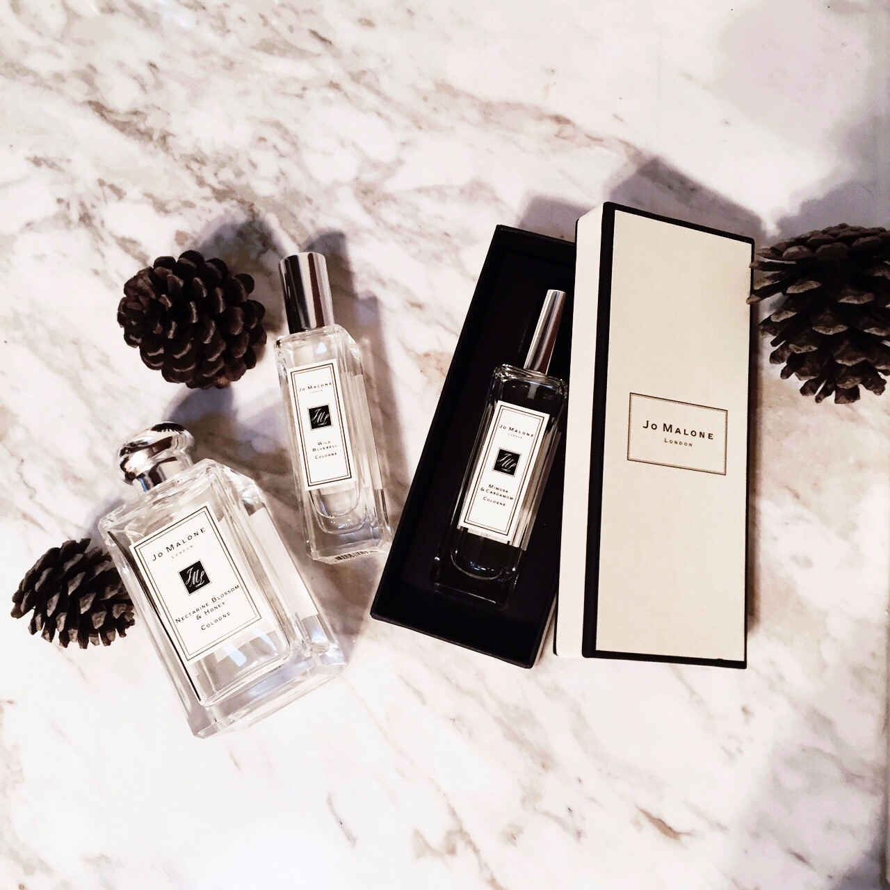 七夕情人节礼盒迪奥香水,七夕迪奥口红香水套装礼盒