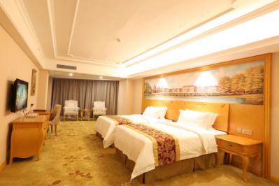 妗傛灄浼氫粰婀垮湴娓哥帺鏀荤暐,妗傛灄涓存浼氫粰婀垮湴鍏洯闂ㄧエ