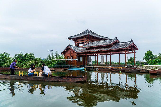 妗傛灄浼氫粰婀垮湴娓哥帺鏀荤暐,妗傛灄涓存浼氫粰婀垮湴鍏洯闂ㄧエ