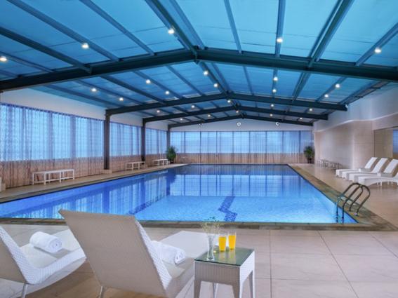 妗傛灄浼氫粰婀垮湴娓哥帺鏀荤暐,妗傛灄涓存浼氫粰婀垮湴鍏洯闂ㄧエ