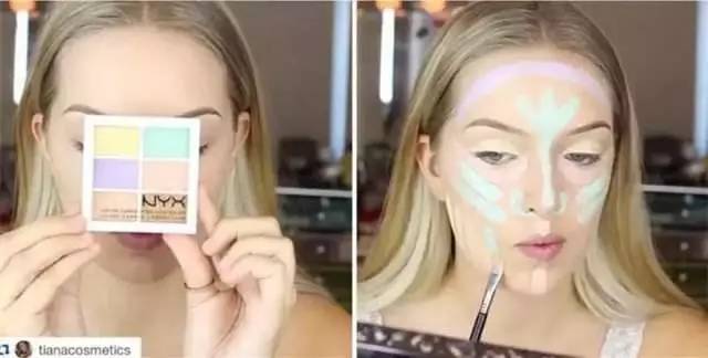 卸载美图秀秀过程,美图秀秀卸载后的照片