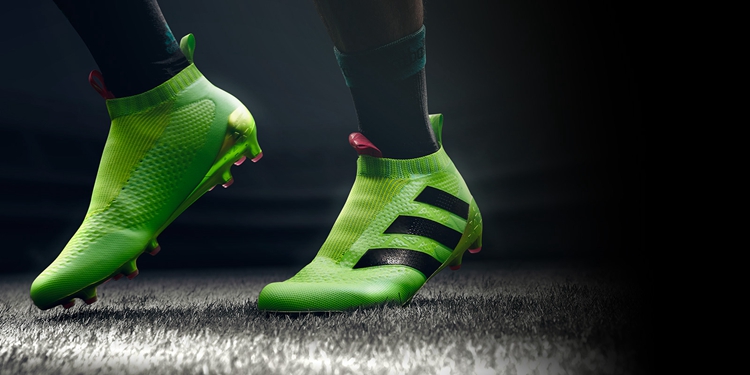 袜筒球鞋,袜套球鞋推荐