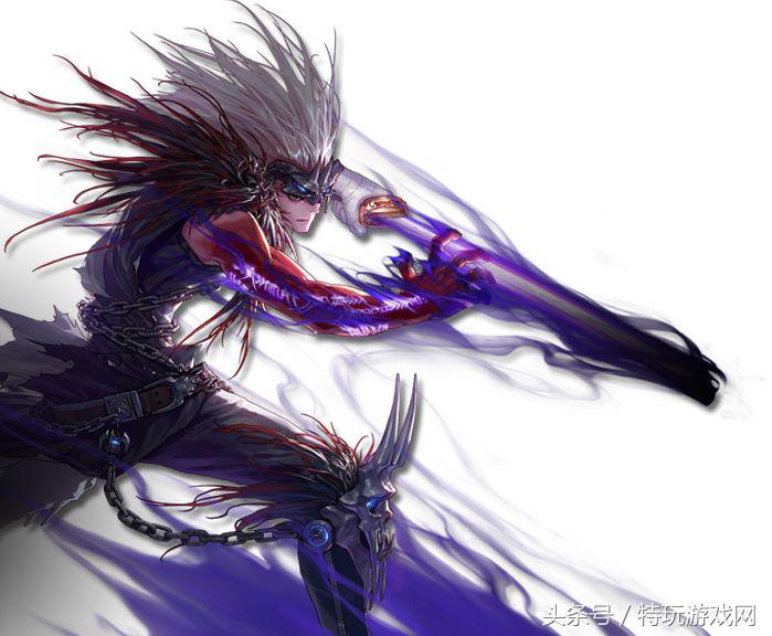 dnf各职业进团,dnf最难进团吗