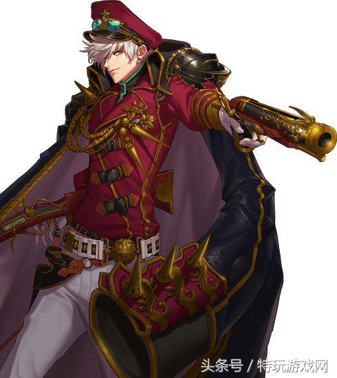 dnf各职业进团,dnf最难进团吗