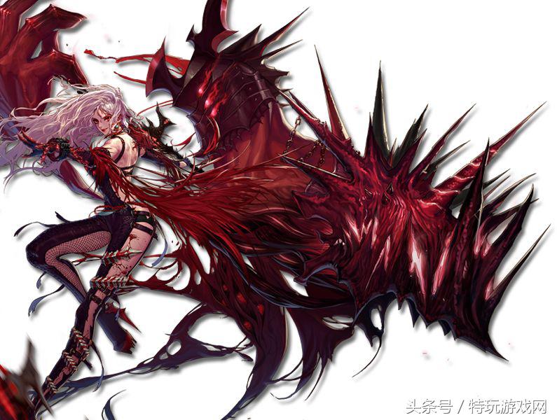 dnf各职业进团,dnf最难进团吗