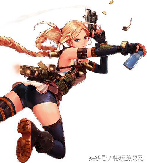 dnf各职业进团,dnf最难进团吗