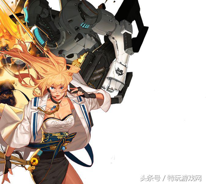 dnf各职业进团,dnf最难进团吗