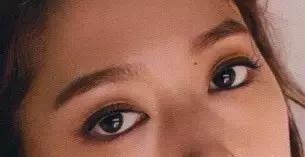 水光妆vs哑光妆,日系护肤pk韩系护肤