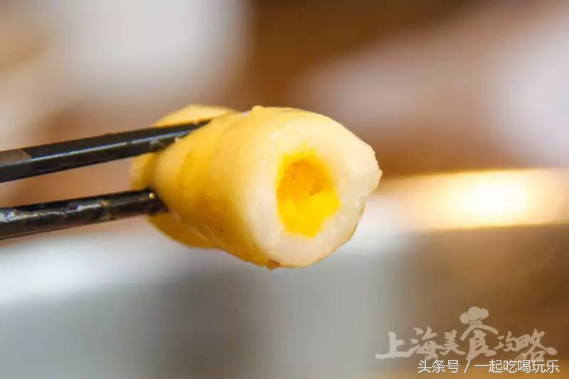 上海市杜蕾斯,杜蕾斯超薄与至尊超薄差距大吗