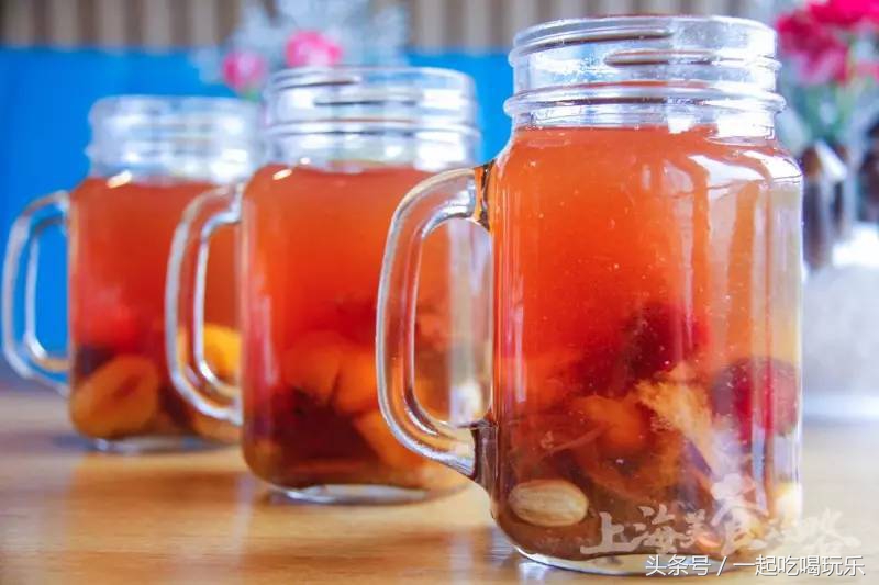 上海市杜蕾斯,杜蕾斯超薄与至尊超薄差距大吗