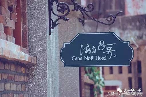 为什么一定要带孩子去北京旅行,第一次带着孩子坐火车旅行