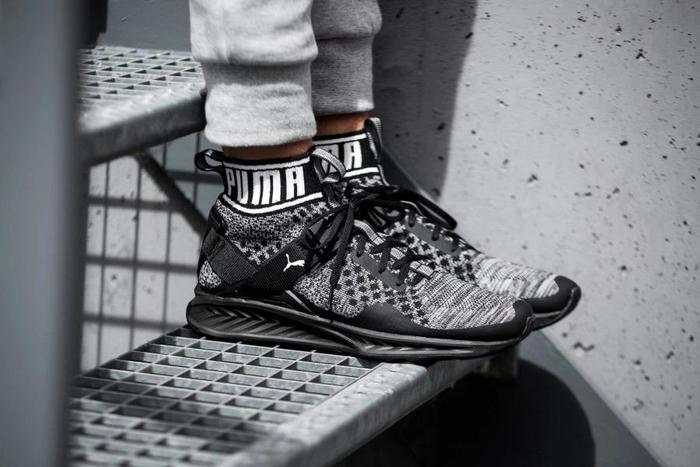 袜筒球鞋,袜套球鞋推荐