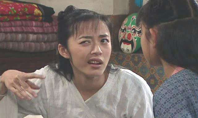 武林外传最有哲理的一句话,武林外传最经典的一句台词