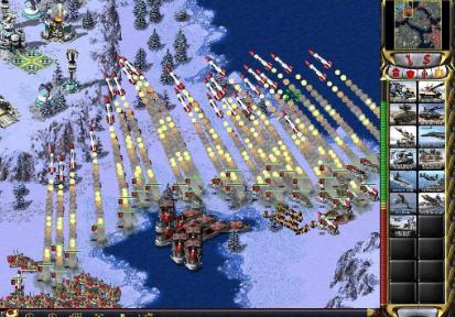 3台电脑建立局域网方案,组建三个电脑局域网