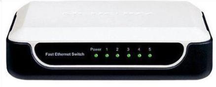 3台电脑建立局域网方案,组建三个电脑局域网