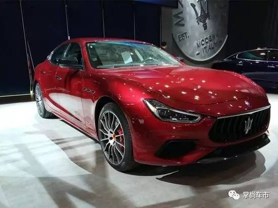 2018成都国际车展高清大图,成都车展2022第一个大型车展