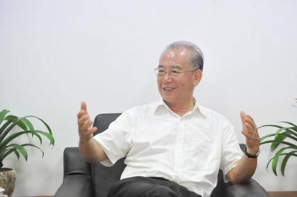 47中总校和分校对应的小区,47中哈尔滨对口小学