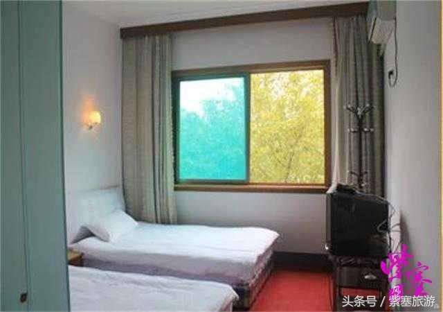 临安浙西大峡谷民宿,临安龙井峡有哪些农家乐