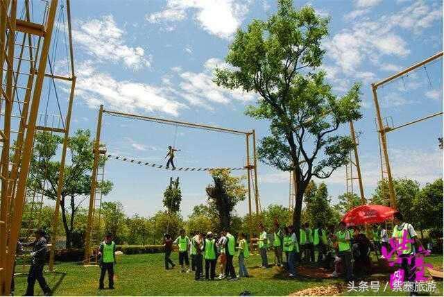 临安浙西大峡谷民宿,临安龙井峡有哪些农家乐