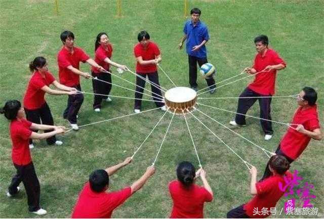 临安浙西大峡谷民宿,临安龙井峡有哪些农家乐