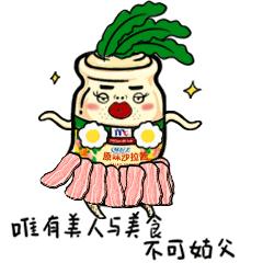 昆明最高端的夜场,昆明最好的夜场