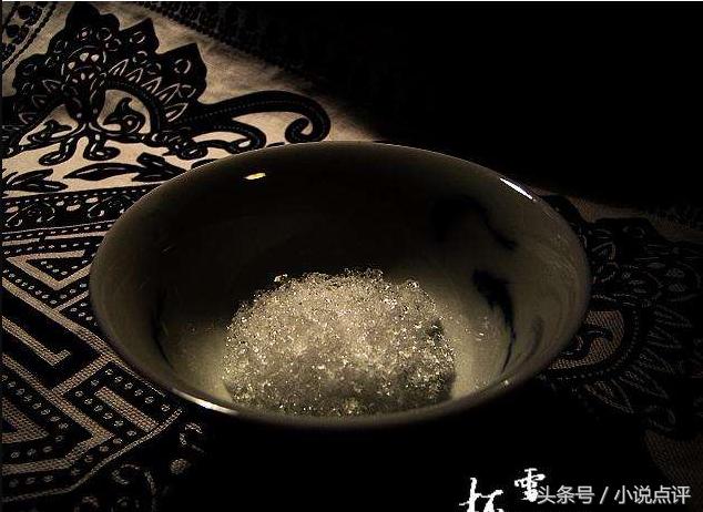 与谁相伴后续,与谁相伴