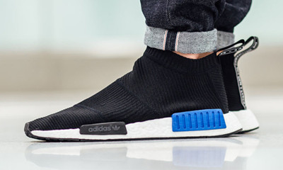 阿迪达斯nmd为什么这么便宜,阿迪达斯ub系列对比耐克哪个系列