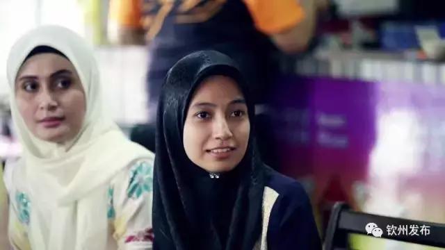 期待！微电影《我在钦州等你》赴关丹取景，将展现中马两国深厚情谊