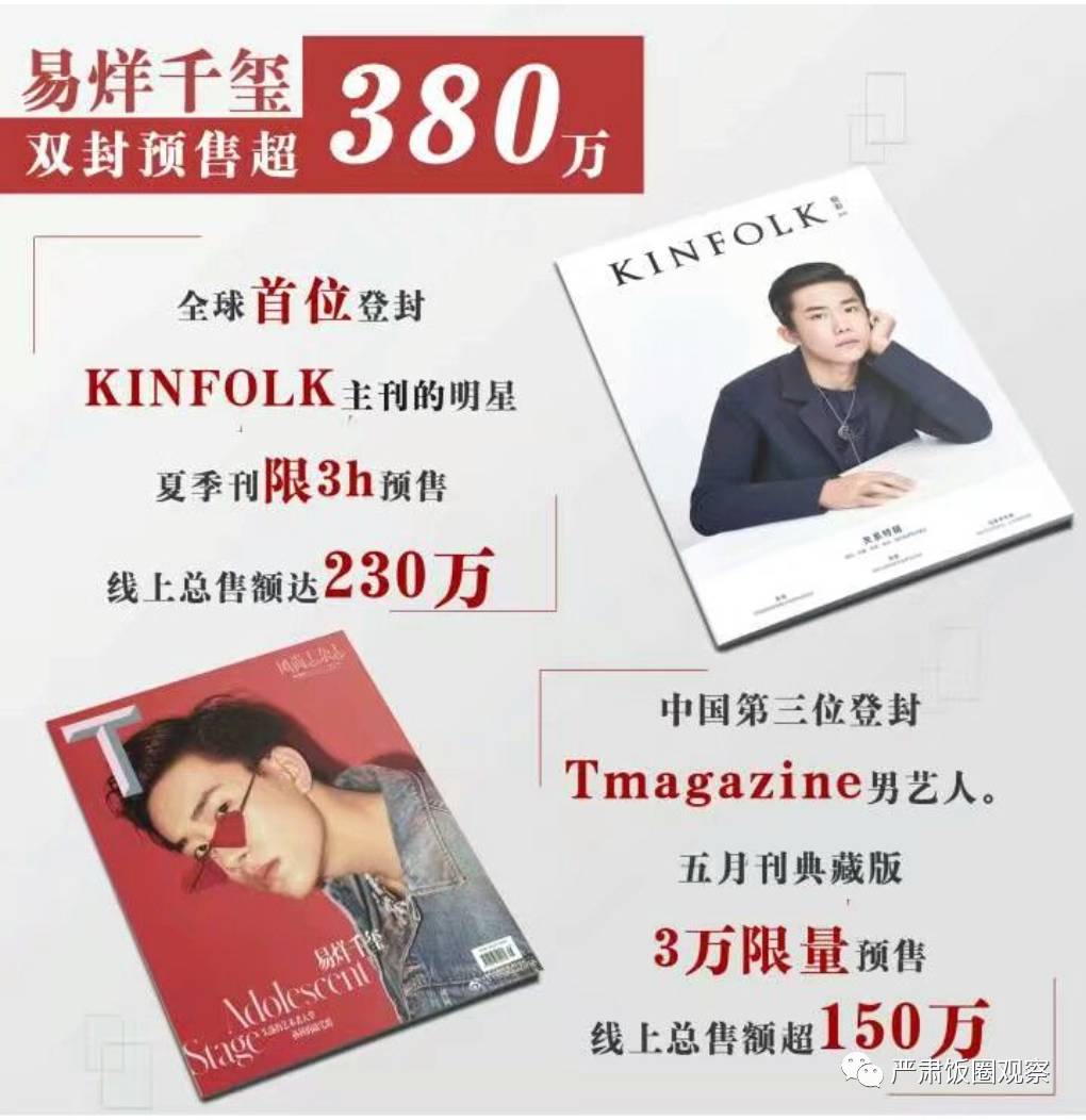 王俊凯粉丝卡点八千万,王俊凯粉丝买什么比较有意义