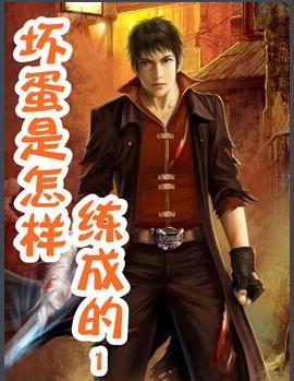 目前口碑最好的十本书网络小说,六本小众却高评不断的网络小说