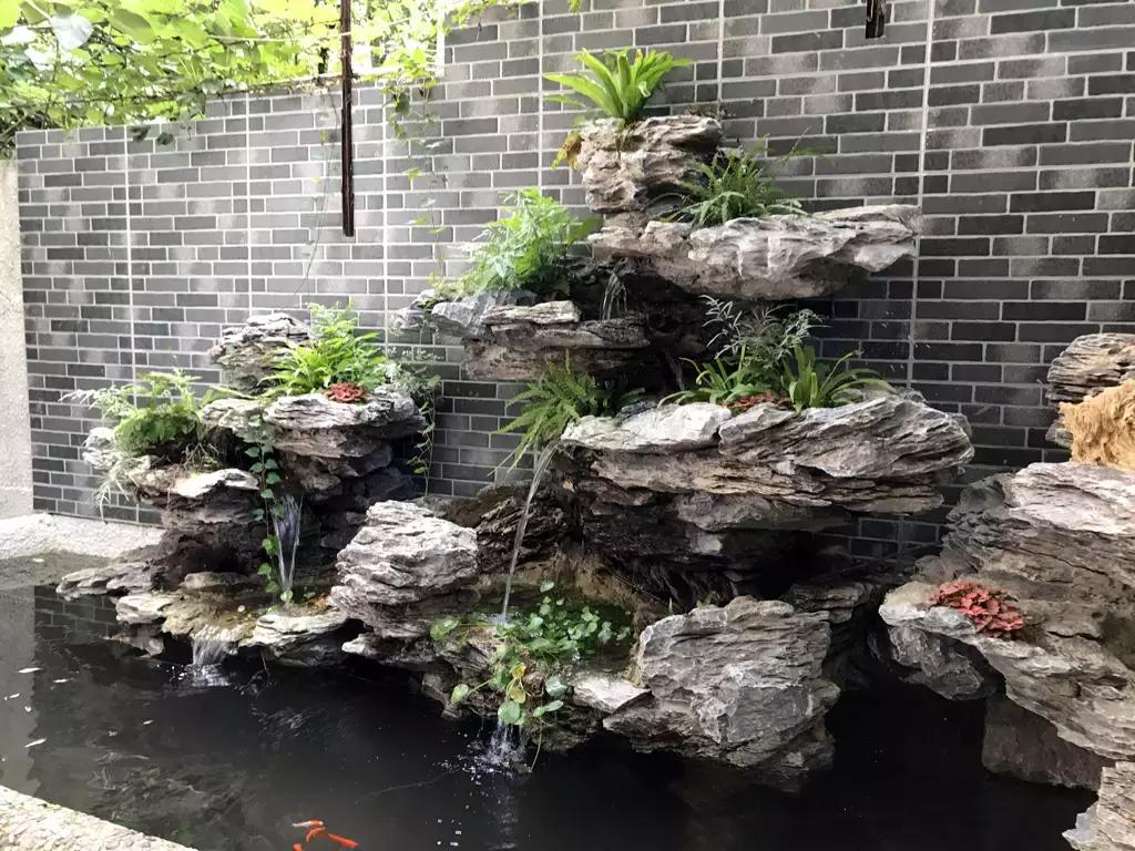 荟眼|餐饮软件代理商必读,某著名软件的渠道政策大揭秘