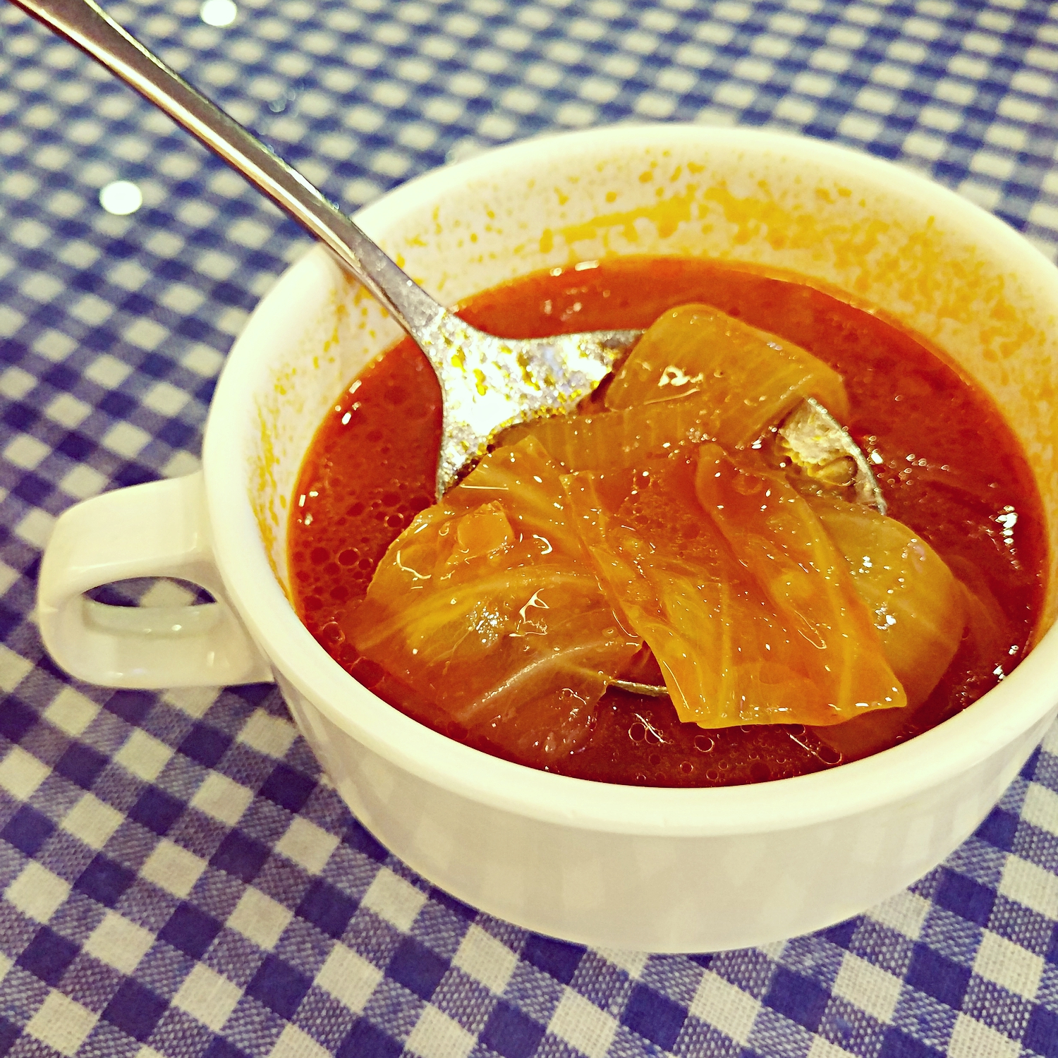 广州天河岗顶牛扒团购,西町果木牛扒自助餐岗顶