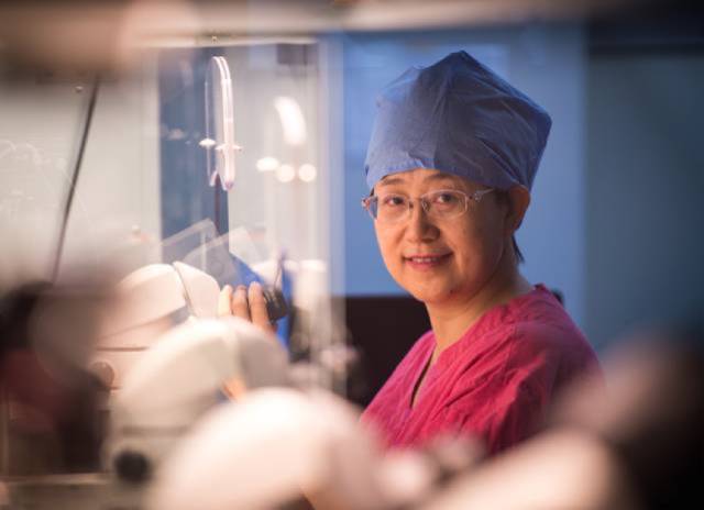 阿司匹林预防妊高症效果好不好,阿司匹林降低卒中风险