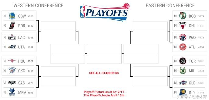 小托马斯赛后落泪为什么,小托马斯下滑为什么那么快